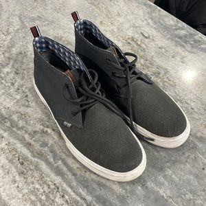 Ben Sherman shoes - size 12